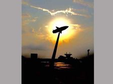 Orange to add teeth to India’s gen-next weapon systems