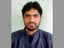 Why the death of Udhampur attack mastermind Abu Qasim is a major achievement?