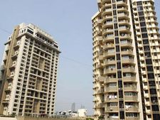 Good News: Construction workers to get 'lean period' assistance