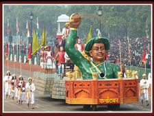 Pejawar Swami against celebrating Tipu birth anniversary