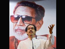Shiv Sena can contest Assembly polls in other states too: Uddhav Thackeray