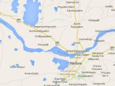 AP govt may shift admin machinery from Hyderabad to Amaravati