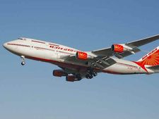 Air India to launch Ahmedabad-London flights from December 15