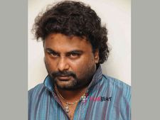 Bigg Boss fiasco: Police likely to arrest Huccha Venkat