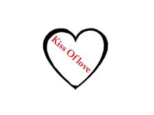 2 organisers of 'Kiss of love' arrested for running sex racket