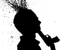 Noida: Day after cop husband's suicide, injured wife passes away