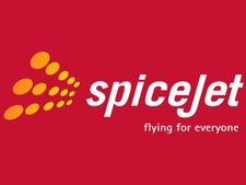 Spicejet nose wheel comes off; narrow escape for 75 on board