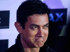 Aamir is the true son of India, says Rakeysh Omprakash Mehra