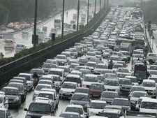 Gujarat to introduce electric buses to reduce pollution