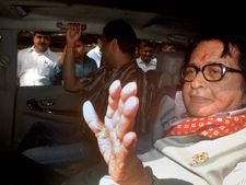 News Flash: Actor Manoj Kumar admitted to Mumbai's Kokilaben hospital