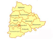Telangana to set up aerospace, gaming incubation centres