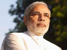 Flashback 2015: Forgettable year for Modi-led Saffron brigade; BJP suffered series of setbacks