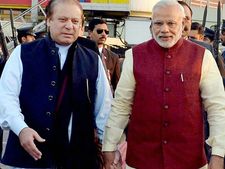 RSS leader defends PM Narendra Modi's lunch meeting with Nawaz Sharif