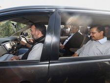 Would like to see odd-even formula in NCR: Gopal Rai