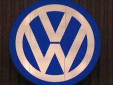 Emission scandal: Volkswagen says sorry to Indian customers