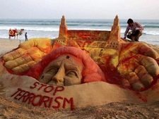 Time to unite against terror: Archbishop in the wake of Pathankot attack