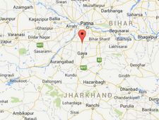Jungle raj returns in Bihar: Two women thrown off running train, one dead
