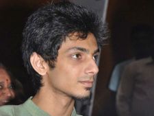 Beep song controversy: Music composer Anirudh appears before police