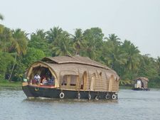 Kerala Tourism launches music video