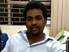Phd scholar suicide: HRD committee finds anaomalies in handling of suspension issue