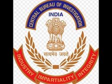 Cop from Telangana assaulted during probe in Bengaluru