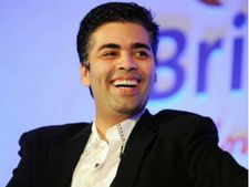 Intolerance Debate: Now, Karan Johar breaks silence on the issue; here's what he said