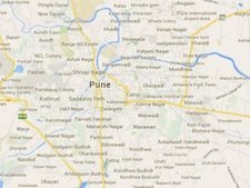 My son was murdered because he was a Hindu: Pune ragpicker's father