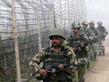 Army distributes modified scooters to differently-abled in JK