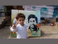 A teacher’s perspective: Casteism is pervasive and entrenched in the campus