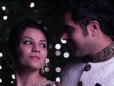Bhumi Desai suicide case: RJ Kunal demanded Rs 25 lakh dowry, taunted wife for previous marriage