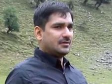 Bihar Congress MLA: Woman surfaces at SSP's office, claims she was not kidnapped