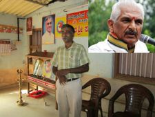 Raghaveshwara rape case: Prabhakar Bhat says Shyama Shastri called him, it was not the last call