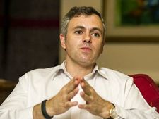 Omar Abdullah flays attack on Tanzanian student in Bengaluru