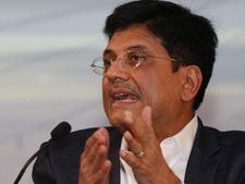 BJP hoping to increase tally in TN polls: Goyal