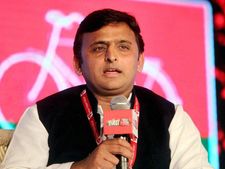 Raina, Kaif, Raj Babbar among applicants for UP govt pension?
