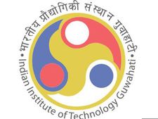 IIT-Guwahati Campaigns for Voting Rights