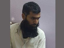 IS suspect Najmul Huda speaks to family over phone; inquires on mother's health