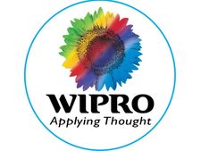 Wipro Consumer Care announces scholarship for girl students