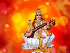 Prayers peaceful at Bhojshala on 'Basant Panchami'