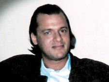 ISI wanted to infiltrate Pune army command: David Headley