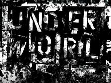 Dons spar for top spot as underworld gets further communalised