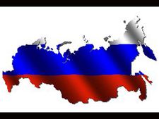 Two Indian girl students from Maharashtra killed in Russia fire