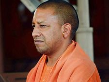 Rahul Gandhi should learn from his ancestors: Yogi Adityanath
