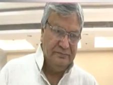 Will form new political outfit in MP: Aslam Sher Khan