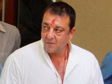 Good news for Sanjay Dutt's fans: Munnabhai MBBS star to walk free on Thursday