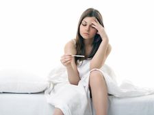 3-day conference on infertility from Feb 26 in Indore