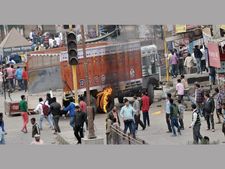 Jat stir: Indore resident receives calls after Har police gaffe