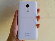 Coolpad’s bestselling product ‘Coolpad Note 3 ’now in Uttar Pradesh