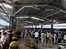 2014 Chennai train blast mystery solved: It was revenge, say accused