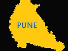 Three held in Pune for seeking sexual favours from Delhi model